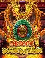 แนะนำ gold88 เครดิต ฟรี สุดยอดเกมสล็อตสุดเร้าใจ