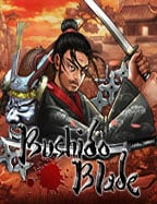 goldclub slot สล็อต ออนไลน์ ทดลองเล่น สุดมันส์