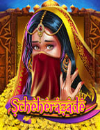 เทคนิคเล่น gold777 slot ให้ได้เงินจริง