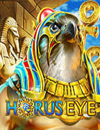 gold88 เครดิต ฟรี 300สมัคร บา คารา ขั้น ต่ํา 50 เล่นยังไงให้ปัง