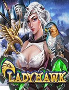 สูตรเกมสล็อต golden dragon slot ที่คุณไม่ควรพลาด